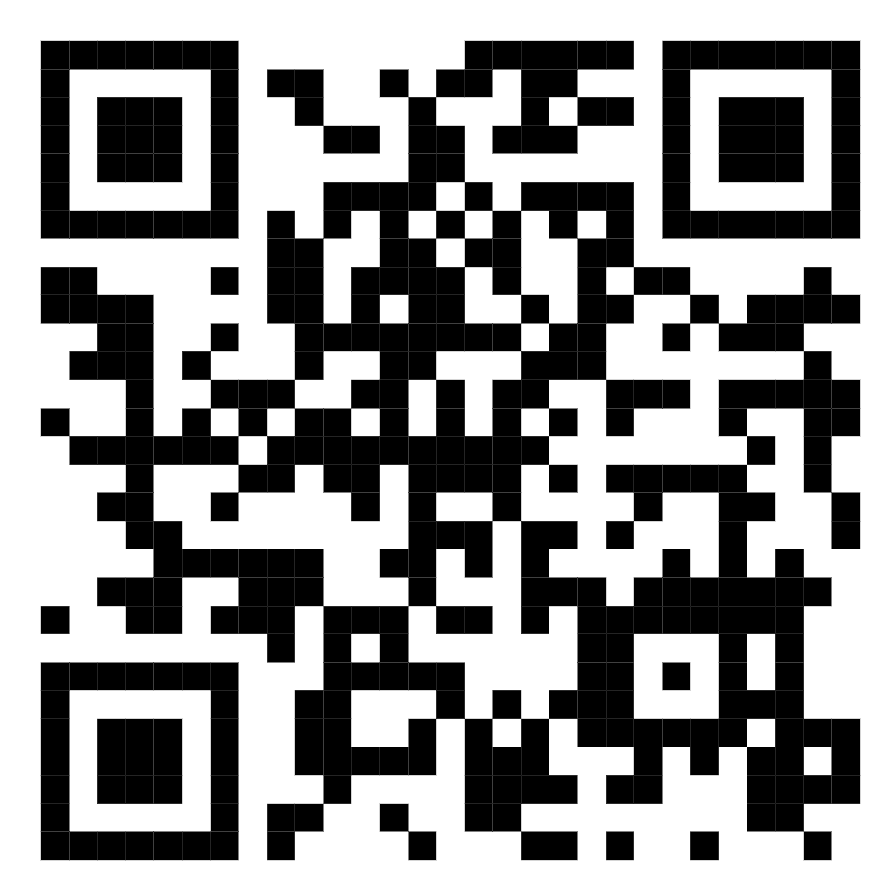 Qr App Ga888