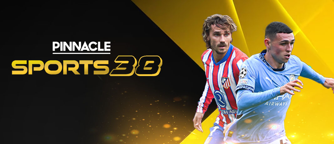 Sport Awcv2 Pinnacle